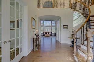 13211 Feale Ct, Charlotte, NC 28278 - Photo 5