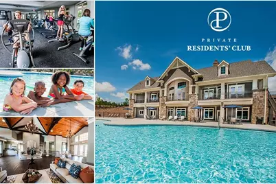 13211 Feale Court, Charlotte, NC 28278 - Photo 47