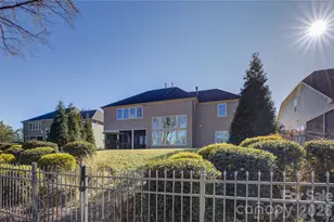 13211 Feale Ct, Charlotte, NC 28278 - Photo 43