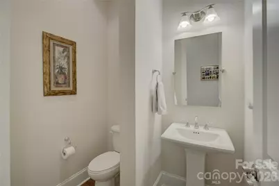 13211 Feale Court, Charlotte, NC 28278 - Photo 21