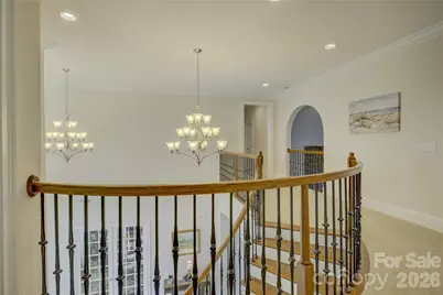 13211 Feale Court, Charlotte, NC 28278 - Photo 25