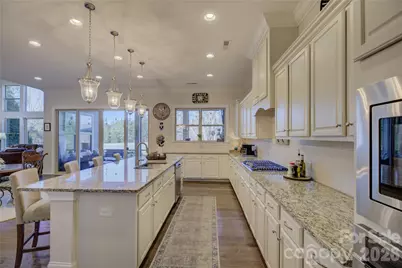 13211 Feale Court, Charlotte, NC 28278 - Photo 13