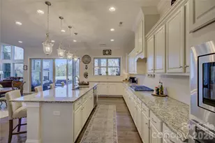 13211 Feale Ct, Charlotte, NC 28278 - Photo 13