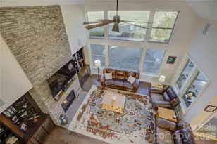 13211 Feale Ct, Charlotte, NC 28278 - Photo 27