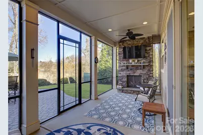 13211 Feale Court, Charlotte, NC 28278 - Photo 17