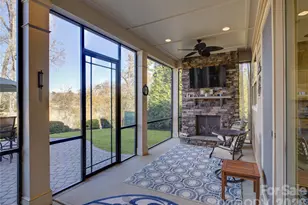 13211 Feale Ct, Charlotte, NC 28278 - Photo 17