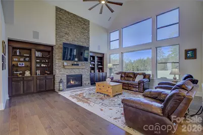 13211 Feale Court, Charlotte, NC 28278 - Photo 19