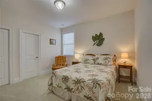 13211 Feale Ct, Charlotte, NC 28278 - Photo 35