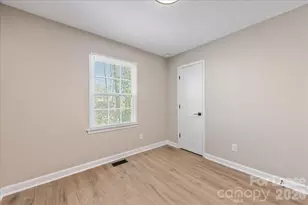 4700 Walden Ct, Charlotte, NC 28210 - Photo 27