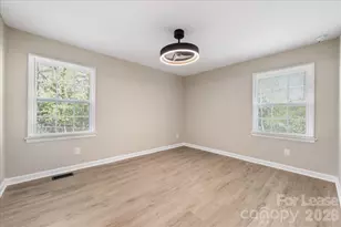 4700 Walden Ct, Charlotte, NC 28210 - Photo 19