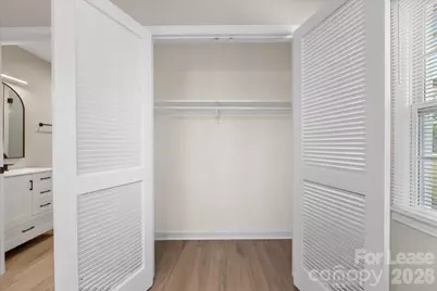 4700 Walden Court, Charlotte, NC 28210 - Photo 21