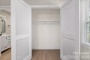 4700 Walden Ct, Charlotte, NC 28210 - Photo 21