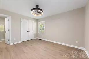 4700 Walden Ct, Charlotte, NC 28210 - Photo 17