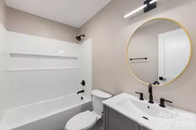 4700 Walden Court, Charlotte, NC 28210 - Photo 29