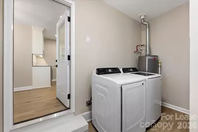 4700 Walden Court, Charlotte, NC 28210 - Photo 15