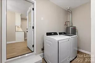 4700 Walden Ct, Charlotte, NC 28210 - Photo 15