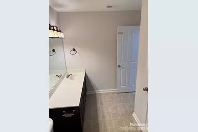 117 Washburn Range Drive, Mooresville, NC 28115 - Photo 19