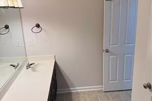 117 Washburn Range Dr, Mooresville, NC 28115 - Photo 19