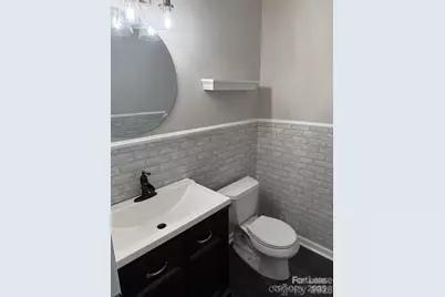 117 Washburn Range Drive, Mooresville, NC 28115 - Photo 21