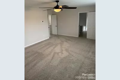 117 Washburn Range Drive, Mooresville, NC 28115 - Photo 11