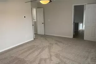 117 Washburn Range Dr, Mooresville, NC 28115 - Photo 11