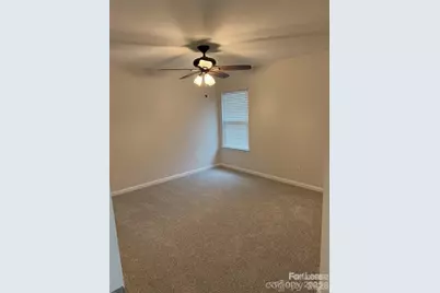 117 Washburn Range Drive, Mooresville, NC 28115 - Photo 17