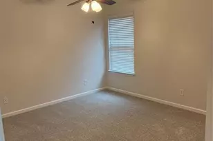 117 Washburn Range Dr, Mooresville, NC 28115 - Photo 17