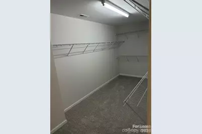 117 Washburn Range Drive, Mooresville, NC 28115 - Photo 13