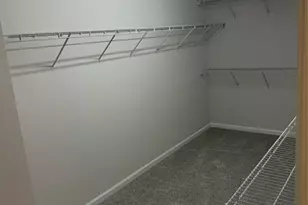 117 Washburn Range Dr, Mooresville, NC 28115 - Photo 13