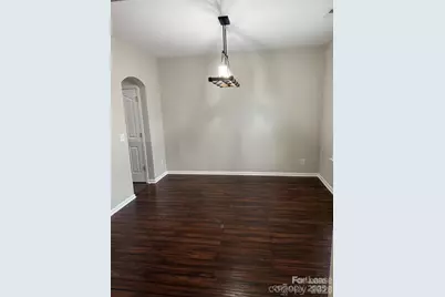 117 Washburn Range Drive, Mooresville, NC 28115 - Photo 7