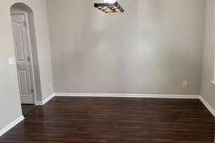 117 Washburn Range Dr, Mooresville, NC 28115 - Photo 7