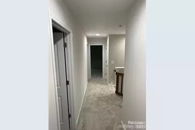 117 Washburn Range Drive, Mooresville, NC 28115 - Photo 9