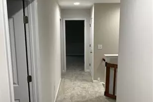 117 Washburn Range Dr, Mooresville, NC 28115 - Photo 9