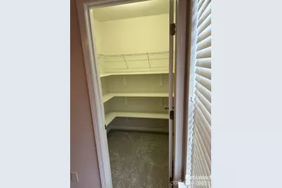 117 Washburn Range Drive, Mooresville, NC 28115 - Photo 15