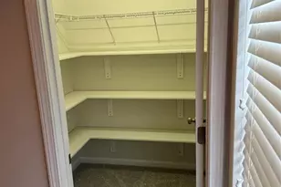 117 Washburn Range Dr, Mooresville, NC 28115 - Photo 15