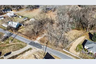 2624 Goble Street, Gastonia, NC 28056 - Photo 11