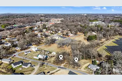 2624 Goble Street, Gastonia, NC 28056 - Photo 17