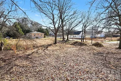 2624 Goble Street, Gastonia, NC 28056 - Photo 3