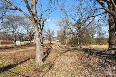 2624 Goble Street, Gastonia, NC 28056 - Photo 5