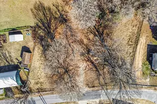 2624 Goble St, Gastonia, NC 28056 - Photo 1