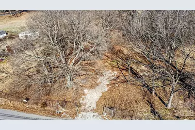 2624 Goble Street, Gastonia, NC 28056 - Photo 7