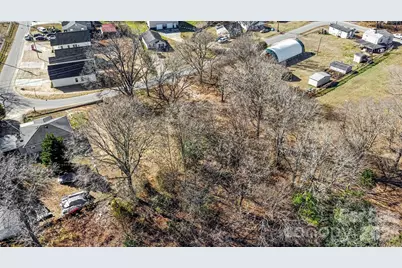 2624 Goble Street, Gastonia, NC 28056 - Photo 13