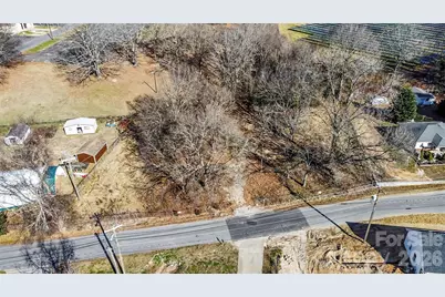 2624 Goble Street, Gastonia, NC 28056 - Photo 15