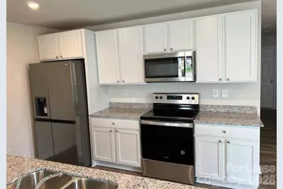 290 Winston Lane, Salisbury, NC 28147 - Photo 3