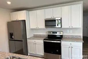 290 Winston Ln, Salisbury, NC 28147 - Photo 3