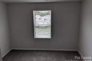 290 Winston Ln, Salisbury, NC 28147 - Photo 7