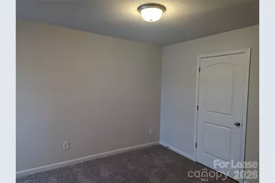 290 Winston Lane, Salisbury, NC 28147 - Photo 9