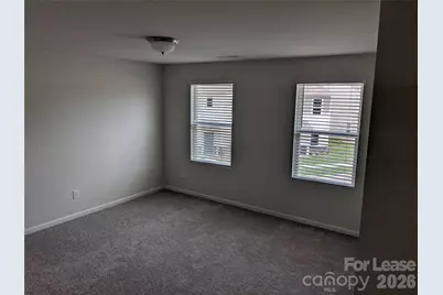 290 Winston Lane, Salisbury, NC 28147 - Photo 5