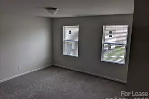 290 Winston Ln, Salisbury, NC 28147 - Photo 5