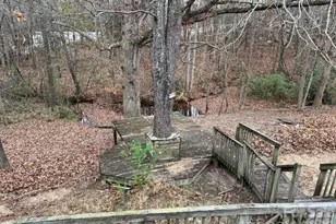 111 Cloverleaf Dr, Clover, SC 29710 - Photo 11